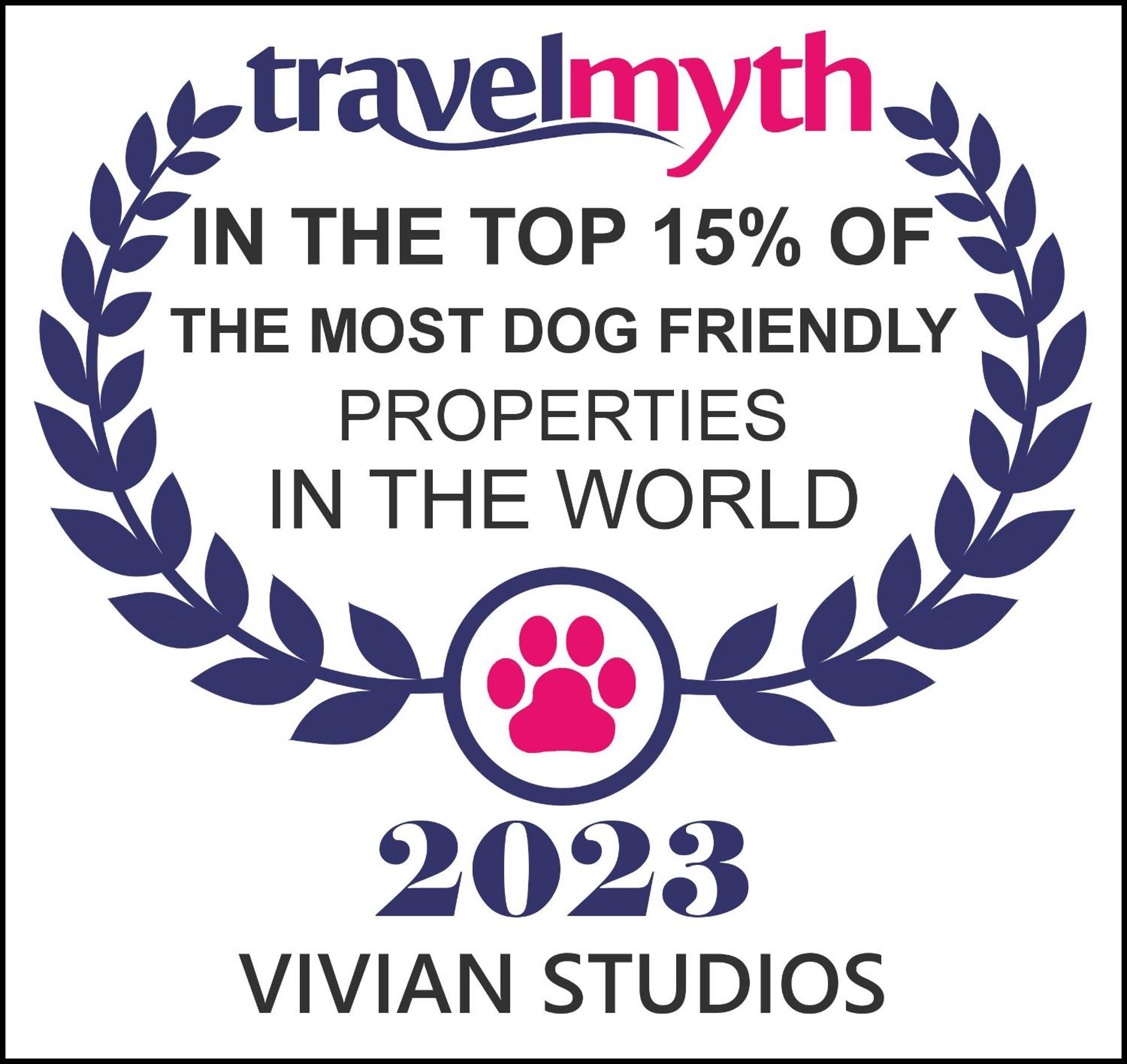 Vivian Studios Ялиссос Экстерьер фото